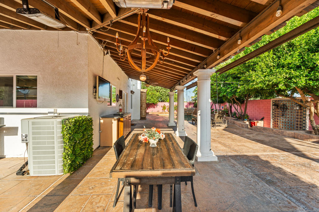 MLS #219130654DA image #28