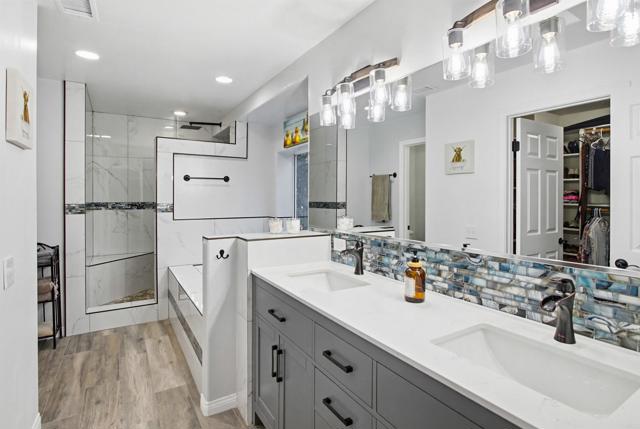 Detail Gallery Image 15 of 54 For 2092 Tudor Ln, Fallbrook,  CA 92028 - 4 Beds | 3/1 Baths