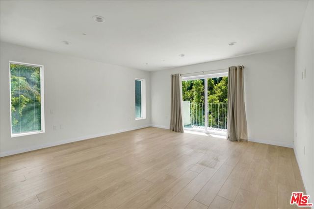 7900 Zeus Drive, Los Angeles CA: https://media.crmls.org/mediaz/5bf01c2c-43a7-47da-95cd-3637d3554127.jpg
