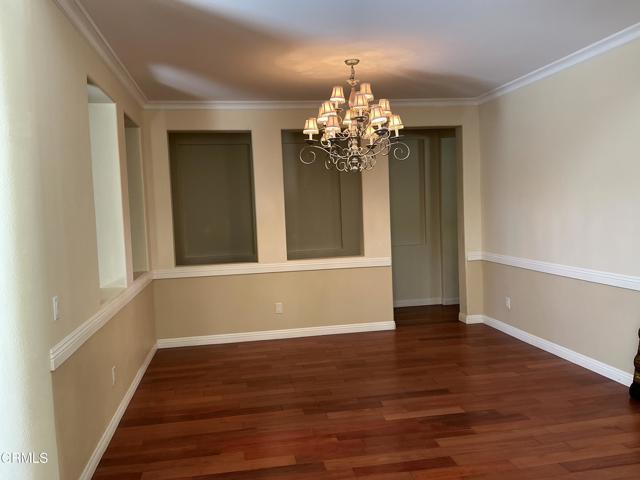 Detail Gallery Image 21 of 56 For 13687 Blue Ridge Way, Moorpark,  CA 93021 - 5 Beds | 4/1 Baths