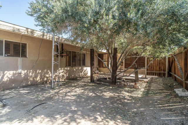 44841 San Jacinto Avenue, Palm Desert, CA 92260