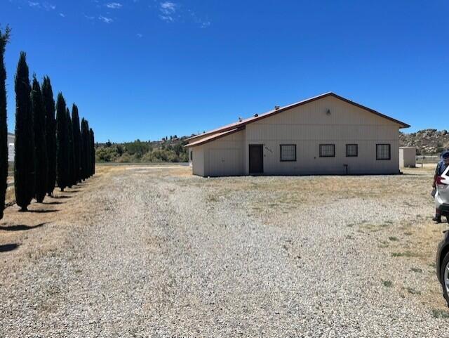 49275 Flightline Way, Aguanga CA: https://media.crmls.org/mediaz/5bf094eb-3978-4777-ae62-8fbd0282c93d.jpg