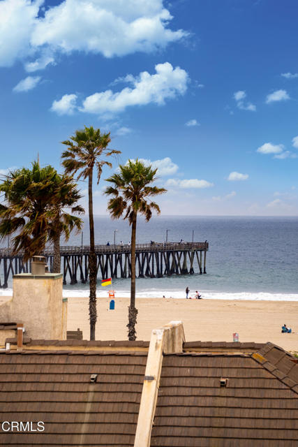 Detail Gallery Image 25 of 42 For 558 Terrace View Pl, Port Hueneme,  CA 93041 - 2 Beds | 2 Baths