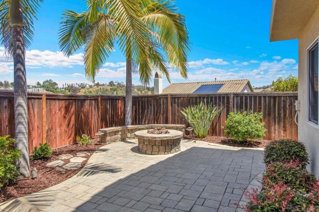 1688 Via Hacienda Ct, San Marcos, CA 92069 photo 35
