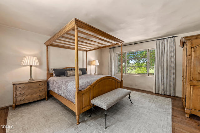 Detail Gallery Image 21 of 75 For 3325 Figueroa Mountain Rd, Los Olivos,  CA 93441 - 3 Beds | 3/2 Baths