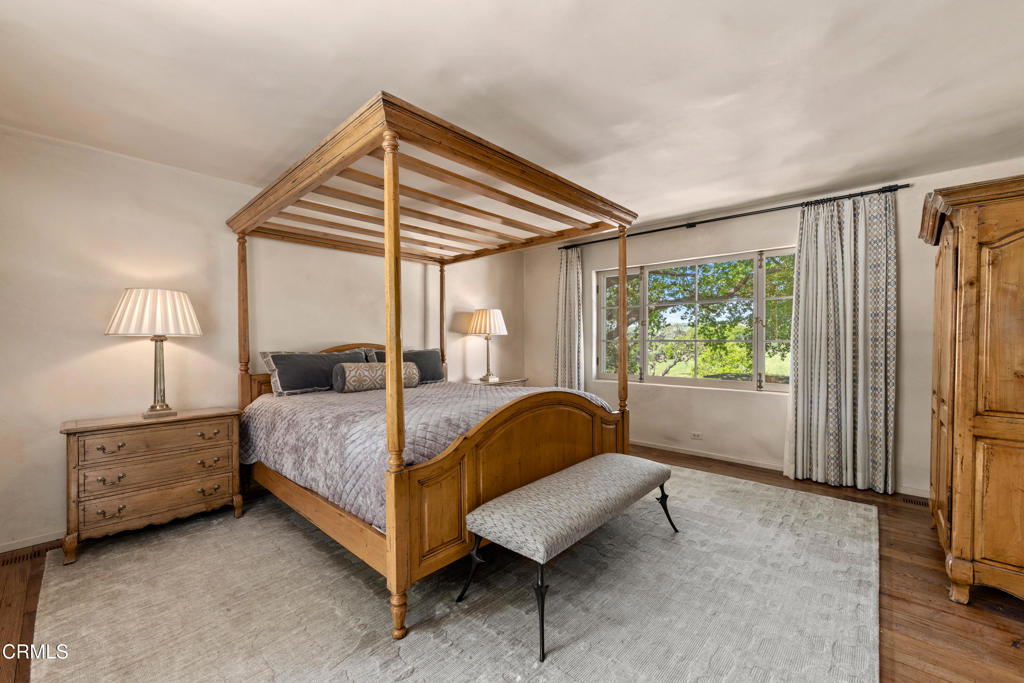 5Bf11E90 D286 4Dd3 8Bab 16B396A756Aa 3325 Figueroa Mountain Road, Los Olivos, Ca 93441 &Lt;Span Style='BackgroundColor:transparent;Padding:0Px;'&Gt; &Lt;Small&Gt; &Lt;I&Gt; &Lt;/I&Gt; &Lt;/Small&Gt;&Lt;/Span&Gt;