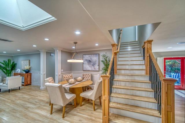 2425 Briarwood Drive, San Jose CA: https://media.crmls.org/mediaz/5bf13778-aaf4-428a-a4f0-d9550981df21.jpg