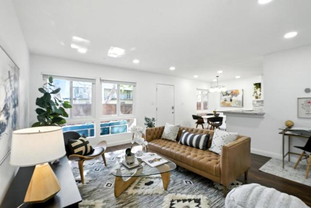 3015 Los Prados Street, San Mateo CA: https://media.crmls.org/mediaz/5bf16531-b3ae-4104-aee8-51d5f2b3b7f1.jpg