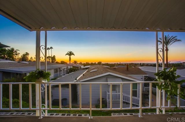 Detail Gallery Image 39 of 69 For 1930 W San Marcos Blvd #131,  San Marcos,  CA 92078 - 2 Beds | 2 Baths