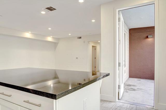 330 Riesling Avenue, Milpitas CA: https://media.crmls.org/mediaz/5bf1b3cd-fa02-4873-9360-eab208aa9a01.jpg