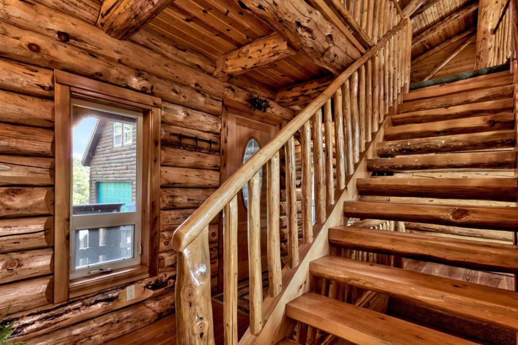 5Bf1C824 854B 490F 8B34 F0B88747357D 461255 Janesville Grade, Janesville, Ca 96114 &Lt;Span Style='BackgroundColor:transparent;Padding:0Px;'&Gt; &Lt;Small&Gt; &Lt;I&Gt; &Lt;/I&Gt; &Lt;/Small&Gt;&Lt;/Span&Gt;