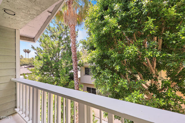 Detail Gallery Image 15 of 27 For 441 Maple Way #6,  Pasadena,  CA 91101 - 2 Beds | 2/1 Baths