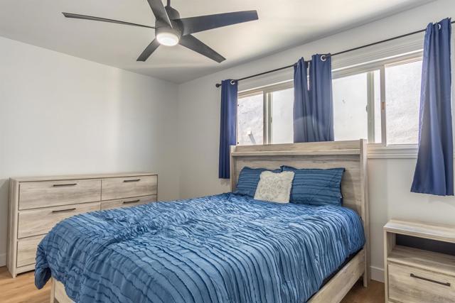 1220 Seacoast Dr., Imperial Beach CA: https://media.crmls.org/mediaz/5bf1f065-4a84-451e-a934-76a5a4624e71.jpg