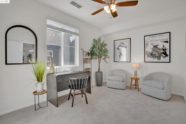 2284 Morrow St, Hayward CA: https://media.crmls.org/mediaz/5bf20a35-f171-4d9c-bf81-d6eaeb11be68.jpg