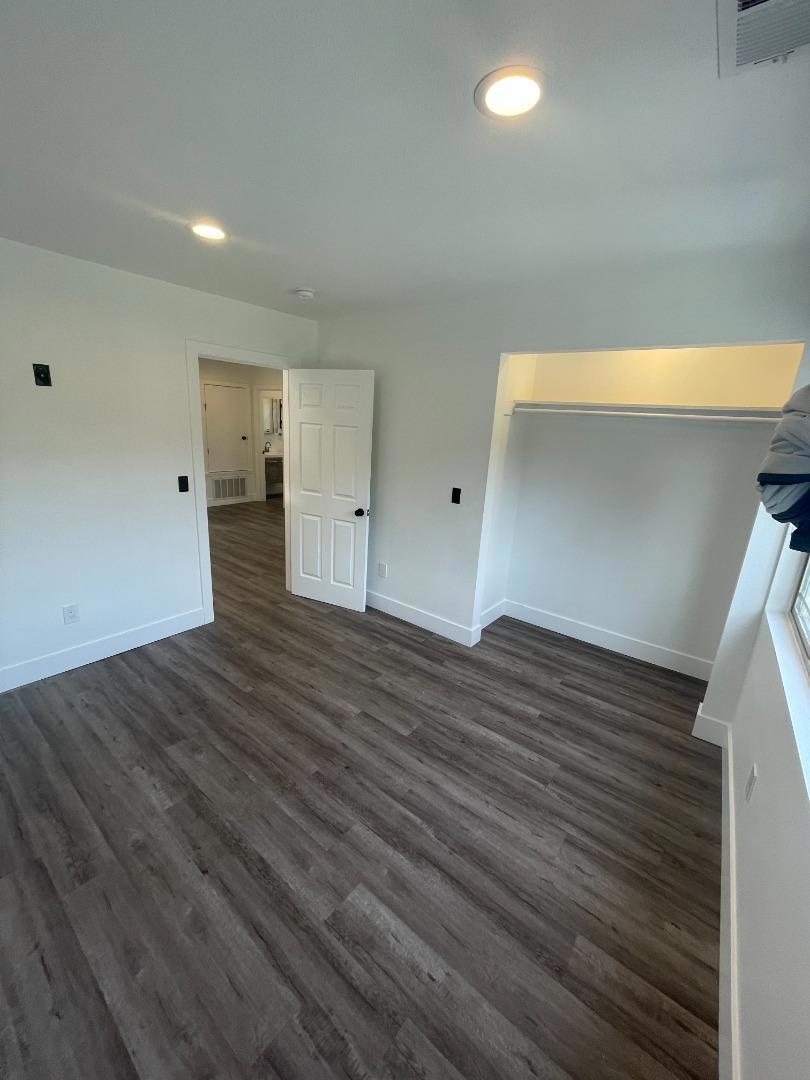 5Bf245Ff 1760 4936 Af46 F243D7Fb67F0 2530 Francisco Boulevard, Pacifica, Ca 94044 &Lt;Span Style='BackgroundColor:transparent;Padding:0Px;'&Gt; &Lt;Small&Gt; &Lt;I&Gt; &Lt;/I&Gt; &Lt;/Small&Gt;&Lt;/Span&Gt;