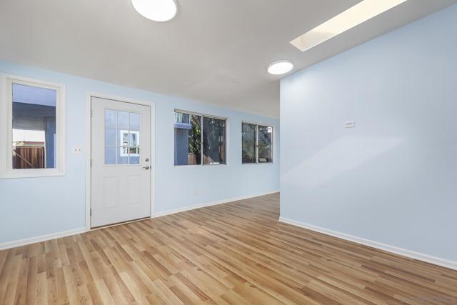 4445 Coronado Ave, San Diego CA: https://media.crmls.org/mediaz/5bf25069-f315-4914-8f36-588171877ca9.jpg