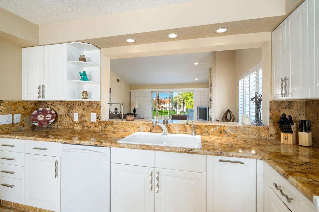 MLS #219137371DA image #10