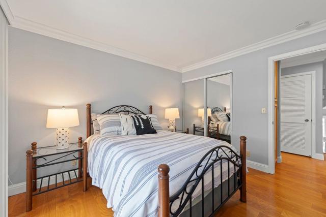 160 Troon Way, Half Moon Bay CA: https://media.crmls.org/mediaz/5bf2c212-e933-4aac-92bc-1d117128caee.jpg