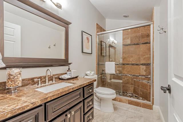 Image 24 of 46 For 6529 Camden Avenue