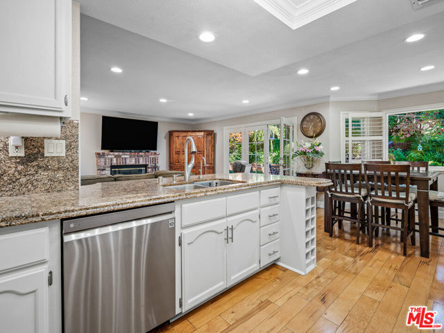 MLS #25598677 image #34