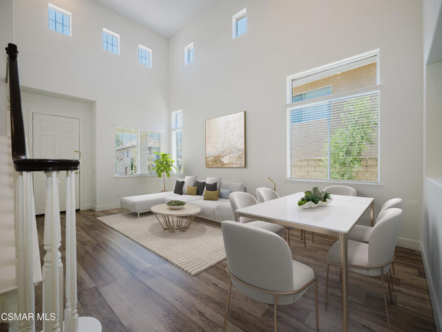 3185 Clarita Court, Thousand Oaks CA: https://media.crmls.org/mediaz/5bf2e238-a086-4327-94be-c92dfca67185.jpg