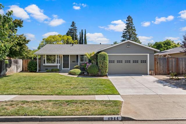 4944 Morden Drive, San Jose CA: https://media.crmls.org/mediaz/5bf2ea3d-3f01-48cd-a67b-dc484c863892.jpg