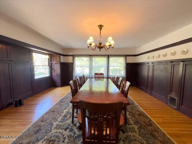 217 Oaklawn Avenue, South Pasadena CA: https://media.crmls.org/mediaz/5bf30b32-1340-45a8-ba33-fd5e97db88f6.jpg