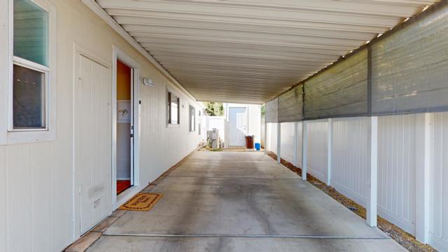 234 Lei Drive, Palm Springs CA: https://media.crmls.org/mediaz/5bf324a9-4bbc-4d5d-b0ac-a17dcf520ee7.jpg