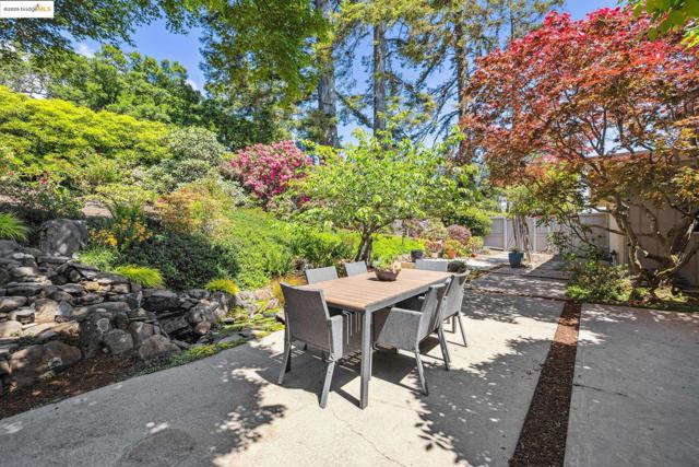 1 Garden Dr, Kensington CA: https://media.crmls.org/mediaz/5bf3276b-4d00-4750-8600-a81d542bee25.jpg