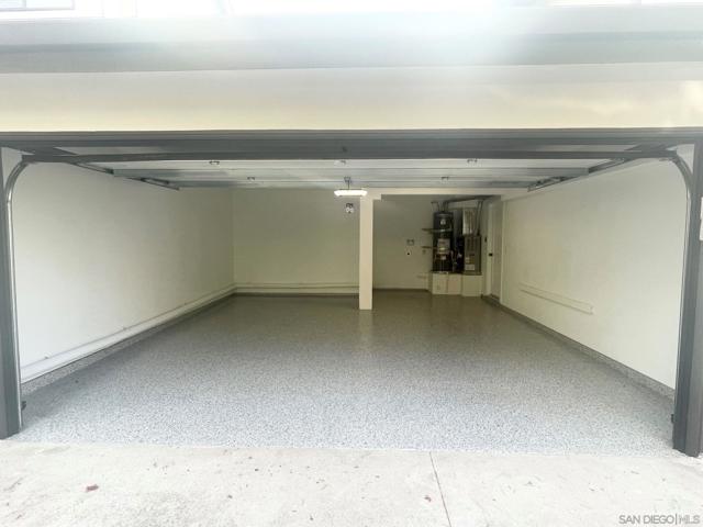 1093 N Vulcan Ave., Encinitas CA: https://media.crmls.org/mediaz/5bf328f0-3446-4d69-b3c3-0026570a7960.jpg