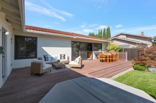 6840 Eldridge Drive, San Jose CA: https://media.crmls.org/mediaz/5bf32f90-974a-4156-aacd-12db2b670003.jpg