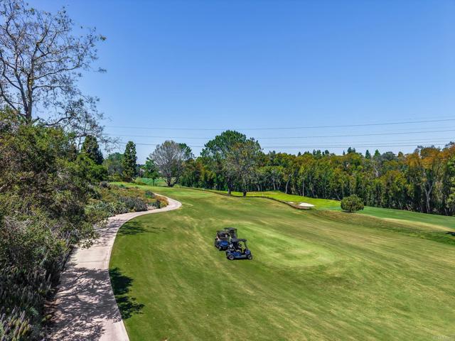Detail Gallery Image 35 of 45 For 1636 Cormorant Dr, Carlsbad,  CA 92011 - 2 Beds | 2/1 Baths