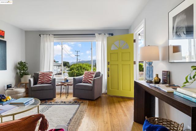 MLS #41113965 image #6