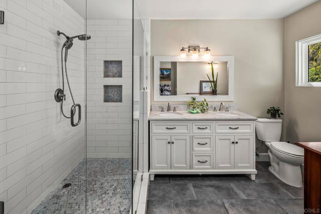 Image 20 of 53 For 1839 Avocado