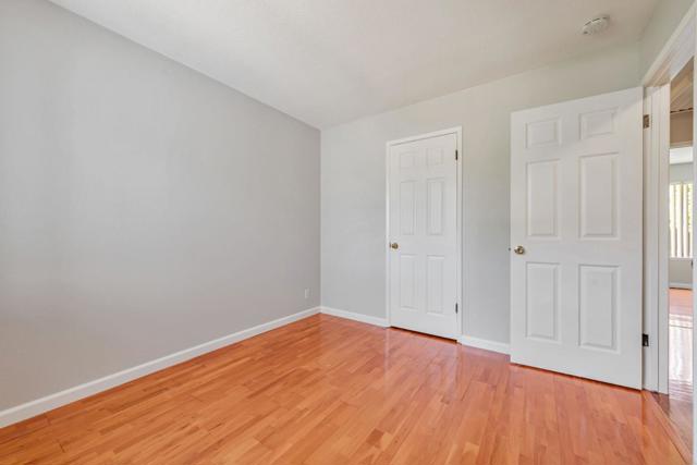 1369 Joyner Court, San Jose CA: https://media.crmls.org/mediaz/5bf3a6f4-9264-4cd4-a0db-0eb9987c586e.jpg