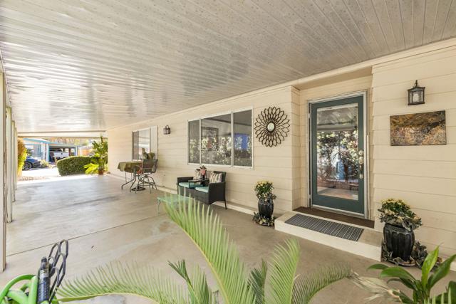 Image 10 of 42 For 206 Marisma Way