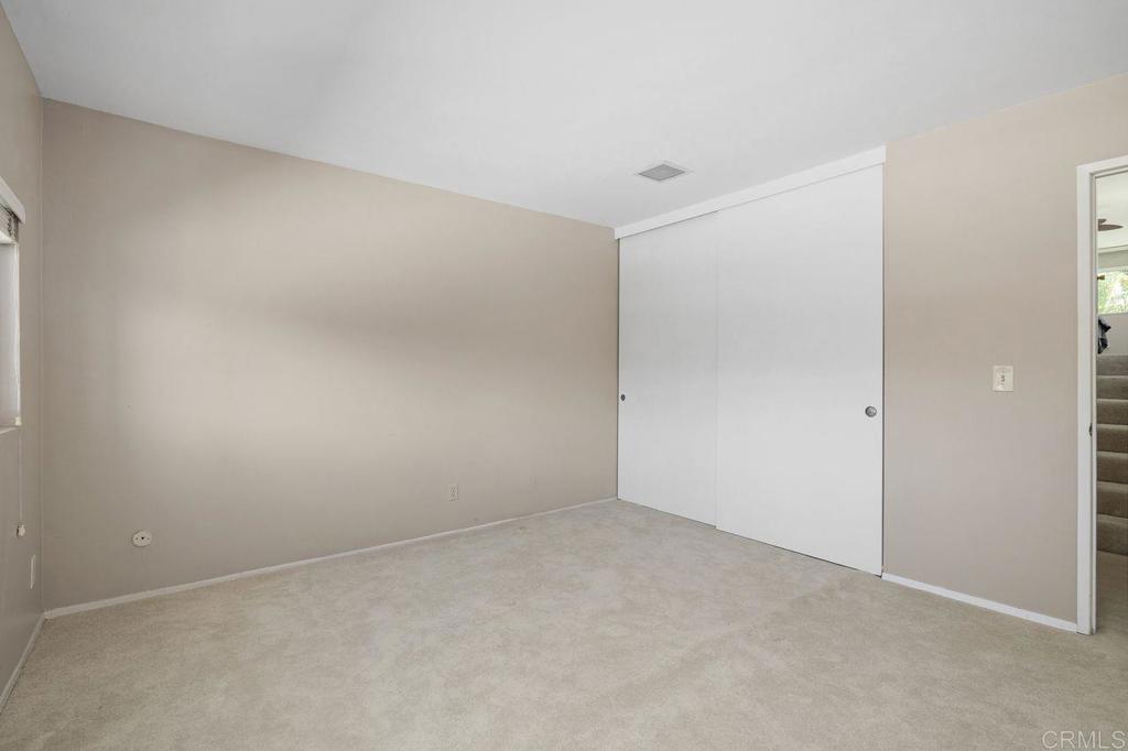 4545 Collwood Boulevard - photo 14