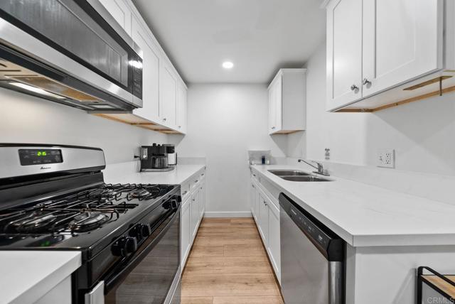 42 48 E 5Th Street, National City CA: https://media.crmls.org/mediaz/5bf3ffc4-ca4d-4905-a816-d7d6696c97d5.jpg