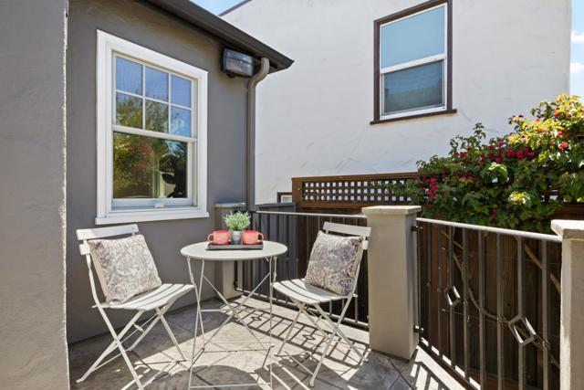918 S Humboldt Street, San Mateo CA: https://media.crmls.org/mediaz/5bf4044e-484f-4426-a6d0-2334be170223.jpg