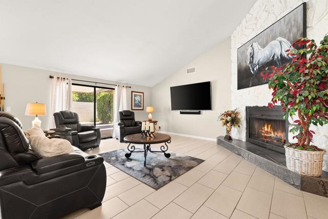 78710 Martinique Drive, Bermuda Dunes, CA 92203