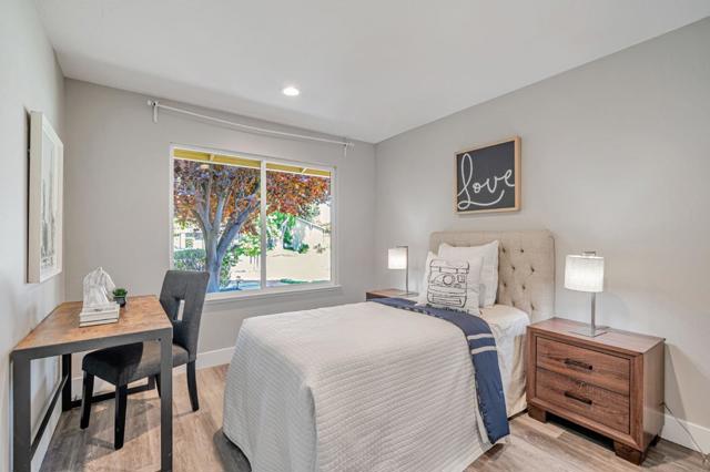 5692 Hansen Drive, Pleasanton CA: https://media.crmls.org/mediaz/5bf4225e-8693-45fb-91cd-36632e2ca1f1.jpg
