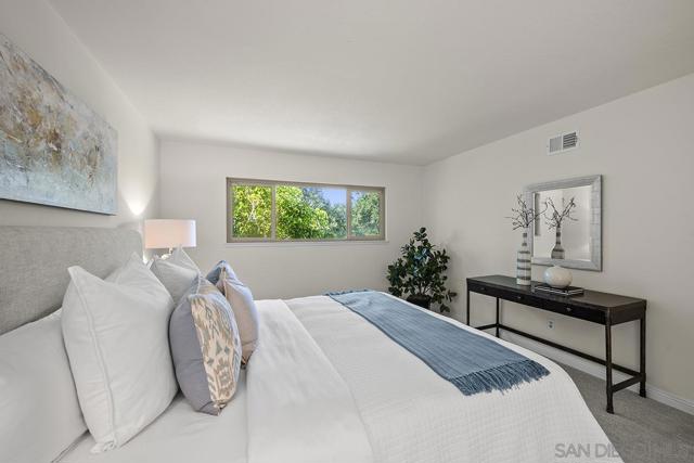 7110 Dennison Place, San Diego CA: https://media.crmls.org/mediaz/5bf448dc-09be-48cc-ab5c-aa21c26cce1b.jpg
