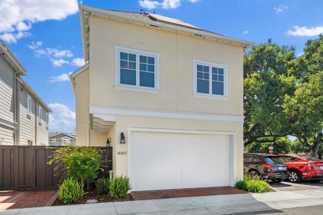 16157 E Mozart Avenue, Los Gatos CA: https://media.crmls.org/mediaz/5bf467bf-7664-469c-9294-7ea731f78718.jpg
