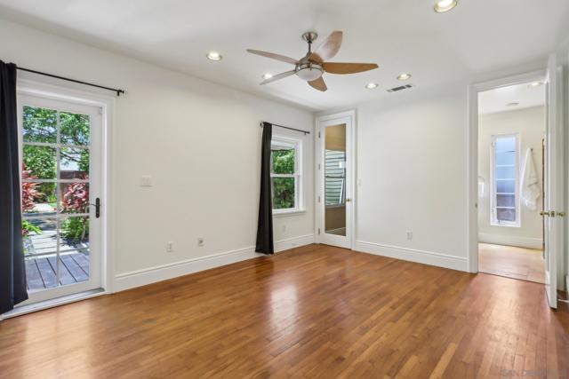 4463 Maryland St, San Diego CA: https://media.crmls.org/mediaz/5bf495ab-b4b5-4ec8-b886-f7bc908d6541.jpg