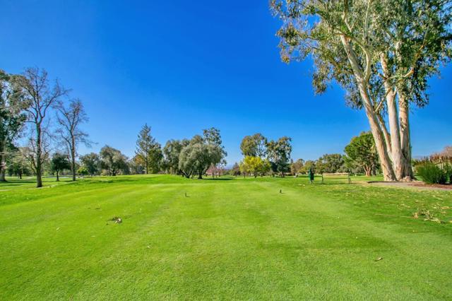 7638 Falkirk Drive, San Jose CA: https://media.crmls.org/mediaz/5bf49caf-5ebf-49ba-8368-29a25721e446.jpg