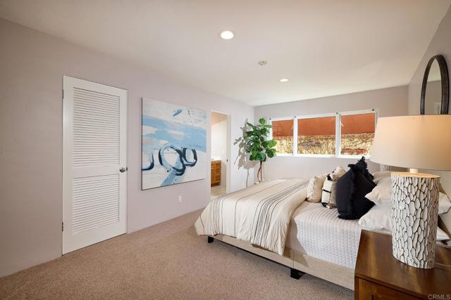 Detail Gallery Image 33 of 48 For 794 Neptune Ave, Encinitas,  CA 92024 - 4 Beds | 6/1 Baths