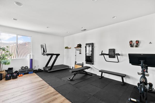 Home for Sale in Escondido