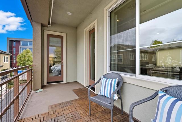 528 Odyssey Lane, Milpitas CA: https://media.crmls.org/mediaz/5bf518c4-9dbb-4575-9ae7-56b8f97fe8f8.jpg