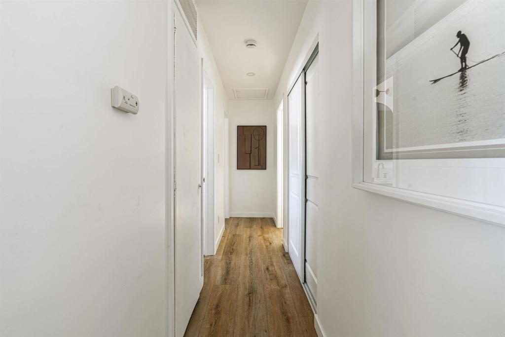 MLS #NDP2511174 image #22