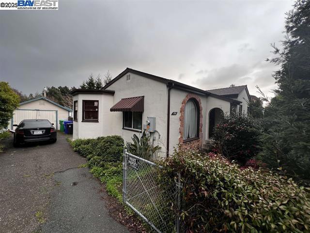 Image 1 of 3 For 181 Lewelling Blvd